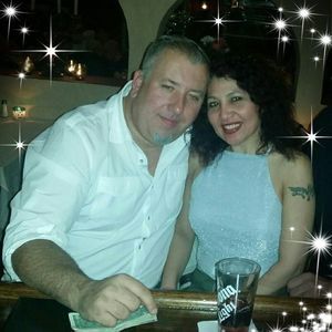 Meet your Posher, Ann